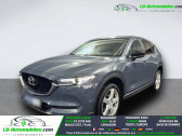 Annonce Mazda CX-5 occasion Diesel 2.2L Skyactiv-D 184 ch 4x4 BVA � Beaupuy