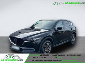 Mazda CX-5 , garage LB AUTOMOBILES � Beaupuy