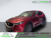 Mazda CX-5 2.2L Skyactiv-D 184 ch 4x4 BVA  � Beaupuy 31