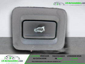 Mazda CX-5 2.2L Skyactiv-D 184 ch 4x4 BVA  occasion  Beaupuy - photo n6