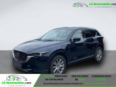 Annonce Mazda CX-5 occasion Diesel 2.2L Skyactiv-D 184 ch 4x4 BVA  Beaupuy
