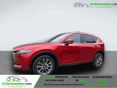 Annonce Mazda CX-5 occasion Diesel 2.2L Skyactiv-D 184 ch 4x4 BVA  Beaupuy