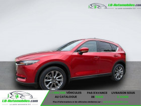 Mazda CX-5 , garage LB AUTOMOBILES  Beaupuy