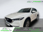 Annonce Mazda CX-5 occasion Diesel 2.2L Skyactiv-D 184 ch 4x4 BVA  Beaupuy