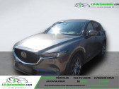 Mazda CX-5 2.2L Skyactiv-D 184 ch 4x4 BVA   Beaupuy 31
