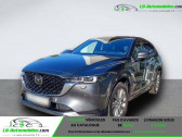 Mazda CX-5 occasion année 2023 boite Automatique Annonce Mazda CX-5 occasion Diesel 2.2L Skyactiv-D 184 ch 4x4 BVA à Beaupuy