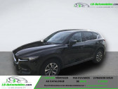 Mazda CX-5 2.2L Skyactiv-D 184 ch 4x4 BVA   Beaupuy 31