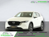 Mazda CX-5 2.2L Skyactiv-D 184 ch 4x4 BVA   Beaupuy 31