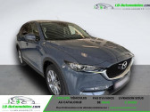 Mazda CX-5 2.2L Skyactiv-D 184 ch 4x4 BVA   Beaupuy 31