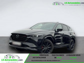 Mazda CX-5 occasion année 2023 boite Automatique Annonce Mazda CX-5 occasion Diesel 2.2L Skyactiv-D 184 ch 4x4 BVA à Beaupuy