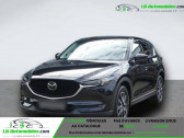 Mazda CX-5 2.2L Skyactiv-D 184 ch 4x4 BVA   Beaupuy 31