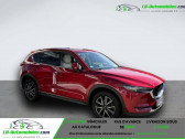 Mazda CX-5 2.2L Skyactiv-D 184 ch 4x4 BVA   Beaupuy 31