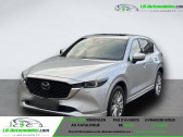 Mazda CX-5 2.2L Skyactiv-D 184 ch 4x4 BVA   Beaupuy 31