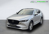 Annonce Mazda CX-5 occasion Diesel 2.2L Skyactiv-D 184 ch 4x4 BVA  Beaupuy