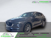 Mazda CX-5 2.2L Skyactiv-D 184 ch 4x4 BVA   Beaupuy 31