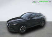 Mazda CX-5 occasion année 2020 boite Automatique Annonce Mazda CX-5 occasion Diesel 2.2L Skyactiv-D 184 ch 4x4 BVA à Beaupuy