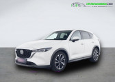 Mazda CX-5 2.2L Skyactiv-D 184 ch 4x4 BVA   Beaupuy 31