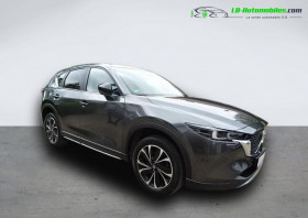 Mazda CX-5 , garage LB AUTOMOBILES  Beaupuy