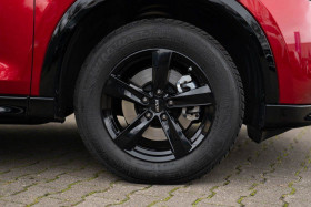 Mazda CX-5 2.2L Skyactiv-D 184 ch 4x4 BVA  occasion  Beaupuy - photo n8