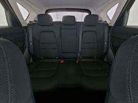 Mazda CX-5 2.2L Skyactiv-D 184 ch 4x4 BVA  occasion  Beaupuy - photo n8