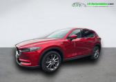 Mazda CX-5 2.2L Skyactiv-D 184 ch 4x4 BVA   Beaupuy 31