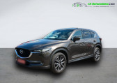 Mazda CX-5 2.2L Skyactiv-D 184 ch 4x4 BVA   Beaupuy 31