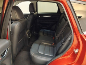 Mazda CX-5 2.2L Skyactiv-D 184 ch 4x4 BVA  occasion  Beaupuy - photo n6