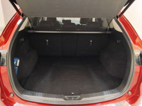 Mazda CX-5 2.2L Skyactiv-D 184 ch 4x4 BVA  occasion  Beaupuy - photo n8