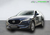 Mazda CX-5 2.2L Skyactiv-D 184 ch 4x4 BVA   Beaupuy 31