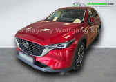 Mazda CX-5 2.2L Skyactiv-D 184 ch 4x4 BVA   Beaupuy 31