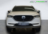 Mazda CX-5 occasion année 2019 boite Automatique Annonce Mazda CX-5 occasion Diesel 2.2L Skyactiv-D 184 ch 4x4 BVA à Beaupuy
