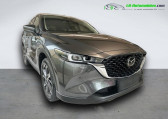 Mazda CX-5 2.2L Skyactiv-D 184 ch 4x4 BVA   Beaupuy 31