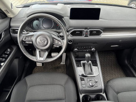 Mazda CX-5 2.2L Skyactiv-D 184 ch 4x4 BVA  occasion  Beaupuy - photo n2