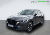 Annonce Mazda CX-5 occasion Diesel 2.2L Skyactiv-D 184 ch 4x4 BVA à Beaupuy