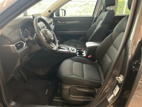 Mazda CX-5 2.2L Skyactiv-D 184 ch 4x4 BVA  occasion  Beaupuy - photo n5