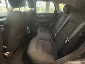 Mazda CX-5 2.2L Skyactiv-D 184 ch 4x4 BVA  occasion  Beaupuy - photo n6