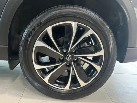 Mazda CX-5 2.2L Skyactiv-D 184 ch 4x4 BVA  occasion  Beaupuy - photo n8