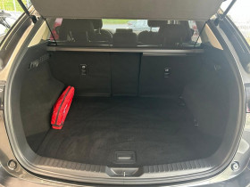 Mazda CX-5 2.2L Skyactiv-D 184 ch 4x4 BVA  occasion  Beaupuy - photo n9