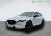 Mazda CX-5 2.2L Skyactiv-D 184 ch 4x4 BVA   Beaupuy 31