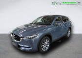 Mazda CX-5 2.2L Skyactiv-D 184 ch 4x4 BVA   Beaupuy 31