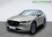 Mazda CX-5 2.2L Skyactiv-D 184 ch 4x4 BVA   Beaupuy 31