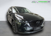 Mazda CX-5 2.2L Skyactiv-D 184 ch 4x4 BVA   Beaupuy 31