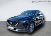 Mazda CX-5 2.2L Skyactiv-D 184 ch 4x4 BVA   Beaupuy 31