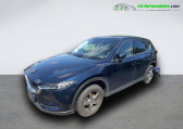 Mazda CX-5 2.2L Skyactiv-D 184 ch 4x4 BVA   Beaupuy 31