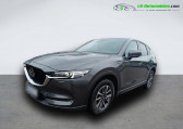 Mazda CX-5 2.2L Skyactiv-D 184 ch 4x4 BVA   Beaupuy 31