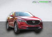Mazda CX-5 2.2L Skyactiv-D 184 ch 4x4 BVA   Beaupuy 31
