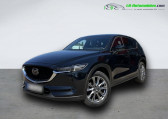 Mazda CX-5 2.2L Skyactiv-D 184 ch 4x4 BVA   Beaupuy 31
