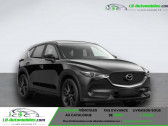Annonce Mazda CX-5 occasion Diesel 2.2L Skyactiv-D 184 ch 4x4 BVA  Beaupuy