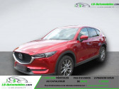 Mazda CX-5 2.2L Skyactiv-D 184 ch 4x4 BVA   Beaupuy 31