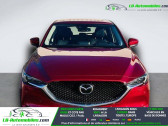 Mazda CX-5 2.2L Skyactiv-D 184 ch 4x4  � Beaupuy 31